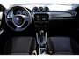 Suzuki Vitara 1.4 Boosterjet Select Smart Hybrid 1500-Trekgewicht 4 seizoen-banden