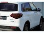 Suzuki Vitara 1.4 Boosterjet Select Smart Hybrid 1500-Trekgewicht 4 seizoen-banden
