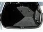 Suzuki Vitara 1.4 Boosterjet Select Smart Hybrid 1500-Trekgewicht 4 seizoen-banden