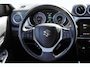 Suzuki Vitara 1.4 Boosterjet Select Smart Hybrid 1500-Trekgewicht 4 seizoen-banden