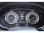 Suzuki Vitara 1.4 Boosterjet Select Smart Hybrid 1500-Trekgewicht 4 seizoen-banden