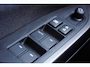 Suzuki Vitara 1.4 Boosterjet Select Smart Hybrid 1500-Trekgewicht 4 seizoen-banden