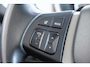 Suzuki Vitara 1.4 Boosterjet Select Smart Hybrid 1500-Trekgewicht 4 seizoen-banden