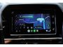 Suzuki Vitara 1.4 Boosterjet Select Smart Hybrid 1500-Trekgewicht 4 seizoen-banden