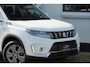 Suzuki Vitara 1.4 Boosterjet Select Smart Hybrid 1500-Trekgewicht 4 seizoen-banden