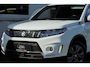 Suzuki Vitara 1.4 Boosterjet Select Smart Hybrid 1500-Trekgewicht 4 seizoen-banden