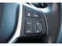 Suzuki Vitara 1.4 Boosterjet Select Smart Hybrid 1500-Trekgewicht 4 seizoen-banden