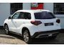 Suzuki Vitara 1.4 Boosterjet Select Smart Hybrid 1500-Trekgewicht 4 seizoen-banden