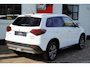 Suzuki Vitara 1.4 Boosterjet Select Smart Hybrid 1500-Trekgewicht 4 seizoen-banden