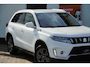 Suzuki Vitara 1.4 Boosterjet Select Smart Hybrid 1500-Trekgewicht 4 seizoen-banden