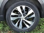 Suzuki S-Cross 1.4 Boosterjet Stijl Automaat leer panorama