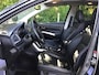 Suzuki S-Cross 1.4 Boosterjet Stijl Automaat leer panorama