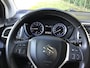 Suzuki S-Cross 1.4 Boosterjet Stijl Automaat leer panorama