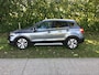 Suzuki S-Cross 1.4 Boosterjet Stijl Automaat leer panorama