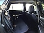 Suzuki S-Cross 1.4 Boosterjet Stijl Automaat leer panorama