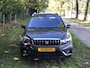 Suzuki S-Cross 1.4 Boosterjet Stijl Automaat leer panorama
