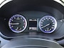 Suzuki S-Cross 1.4 Boosterjet Stijl Automaat leer panorama