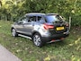 Suzuki S-Cross 1.4 Boosterjet Stijl Automaat leer panorama