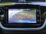 Suzuki S-Cross 1.4 Boosterjet Stijl Automaat leer panorama