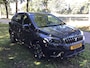 Suzuki S-Cross 1.4 Boosterjet Stijl Automaat leer panorama