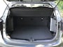 Suzuki S-Cross 1.4 Boosterjet Stijl Automaat leer panorama