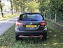Suzuki S-Cross 1.4 Boosterjet Stijl Automaat leer panorama