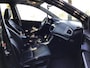 Suzuki S-Cross 1.4 Boosterjet Stijl Automaat leer panorama