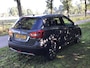 Suzuki S-Cross 1.4 Boosterjet Stijl Automaat leer panorama