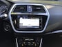 Suzuki S-Cross 1.4 Boosterjet Stijl Automaat leer panorama
