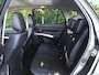 Suzuki S-Cross 1.4 Boosterjet Stijl Automaat leer panorama