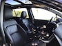 Suzuki S-Cross 1.4 Boosterjet Stijl Automaat leer panorama