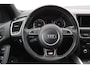 Audi Q5 2.0 TFSI quattro Adrenalin Sport S-Line 230pk TipTronic