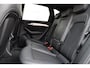 Audi Q5 2.0 TFSI quattro Adrenalin Sport S-Line 230pk TipTronic