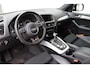 Audi Q5 2.0 TFSI quattro Adrenalin Sport S-Line 230pk TipTronic