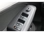 Audi Q5 2.0 TFSI quattro Adrenalin Sport S-Line 230pk TipTronic