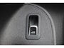 Audi Q5 2.0 TFSI quattro Adrenalin Sport S-Line 230pk TipTronic