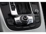 Audi Q5 2.0 TFSI quattro Adrenalin Sport S-Line 230pk TipTronic