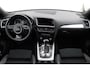 Audi Q5 2.0 TFSI quattro Adrenalin Sport S-Line 230pk TipTronic