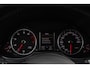 Audi Q5 2.0 TFSI quattro Adrenalin Sport S-Line 230pk TipTronic