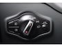 Audi Q5 2.0 TFSI quattro Adrenalin Sport S-Line 230pk TipTronic