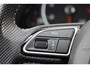 Audi Q5 2.0 TFSI quattro Adrenalin Sport S-Line 230pk TipTronic