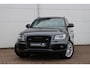 Audi Q5 2.0 TFSI quattro Adrenalin Sport S-Line 230pk TipTronic