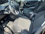 Peugeot 208 1.2 Puretech Blue App-connect