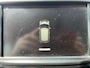 Peugeot 208 1.2 Puretech Blue App-connect