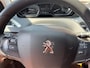 Peugeot 208 1.2 Puretech Blue App-connect