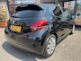 Peugeot 208 1.2 Puretech Blue App-connect