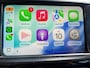 Peugeot 208 1.2 Puretech Blue App-connect