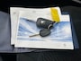 Peugeot 208 1.2 Puretech Blue App-connect