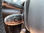 Peugeot 208 1.2 Puretech Blue App-connect