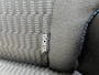 Peugeot 208 1.2 Puretech Blue App-connect